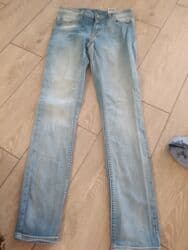 Farmerke na lalafo.rs Farmerke