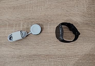 iphone 14 cena: Na prodaju Huawei watch GT6 pro. Korišćen jednom, u garanciji do maja — 3