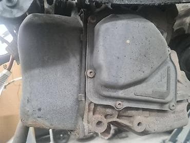 DSG MENJAC ZA VOLKSWAGEN GOLF 7, PASSAT B8 OD 2013. DO 2020. GOD. -
