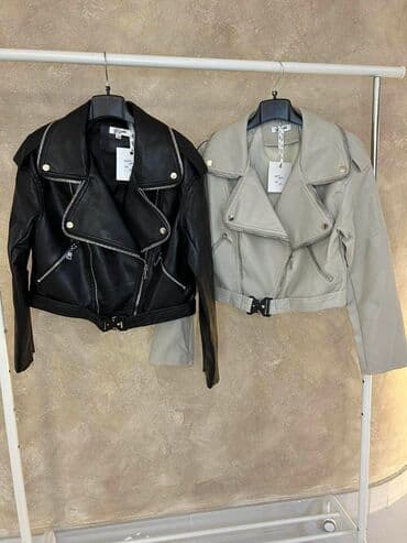 beosport jakne: S m l xl
4200 — 1