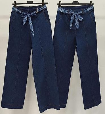 casio 2784 cena: 03. Cena : 2.900 dinara — 2