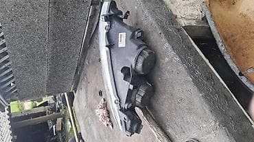 FAR ZA PEUGEOT 307 OD 2001. DO 2006. GOD