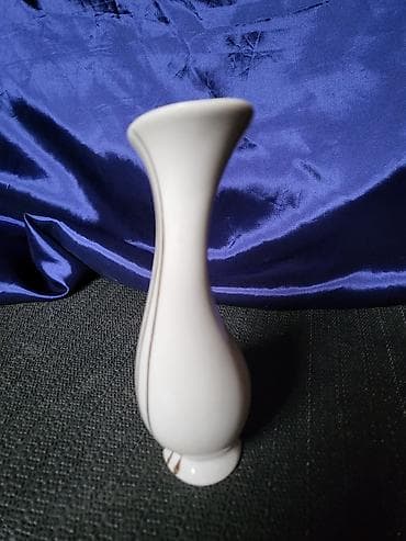 Sobne biljke: Vaza, bоја - Šareno, Novo — 4