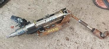 BRAVA PALJENJA ZA PEUGEOT 407