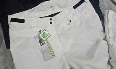 sergio tacchini jakne: Ski/snowboard komplet – jakna i pantalone U kompletu cena niža, moze i — 6