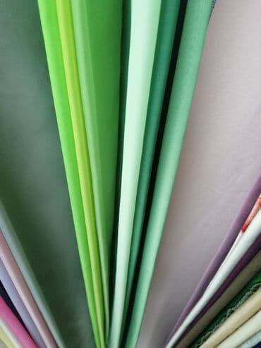 zavese i draperije beograd: Zavese po meri Dužina i širina po meri Ušivena traka i ivice Isporuka — 1