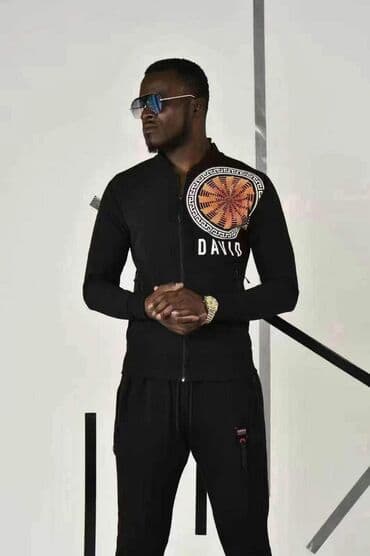 muške rukavice h m: 3600 s，m，l，xl，xxl — 1