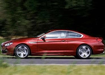 nis petrol lanci za sneg cena: VRATA ZA BMW SERIJA 6 OD 2011. DO 2018. GOD — 2