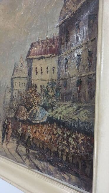 Ostali proizvodi za kuću: Fotografija, Upotrebljenо — 4