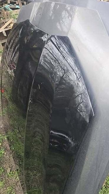 tocak boca za plin nova cena: HAUBA F48 ZA BMW X1 | BMW x1 f48 hauba — 5