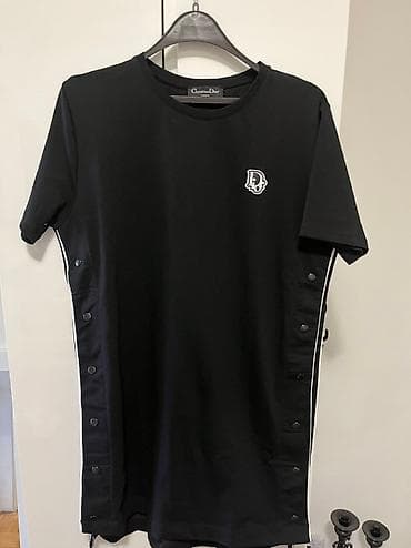 numoco haljine: Dior kezual haljina — 4