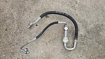 regulator pritiska goriva opel astra j 1.7 cdti: CEVI KLIME 1.7CDTI ZA OPEL ASTRA J | Cev, crevo klime Opel Astra J — 1