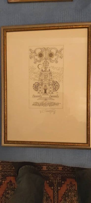 poppy playtime slike: Used — 7