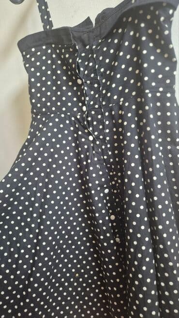 Bоја - Šareno, Na bretele — 3