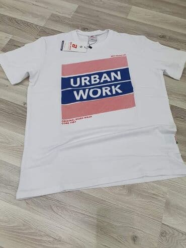 dres srbije cena: Cena 1900 dinara
M L XL XXL 3XL — 3
