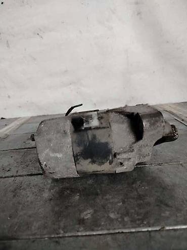 Anlaseri: ANLASER ZA RENAULT CLIO OD 2005. DO 2012. GOD. | Anlaser Renault — 2