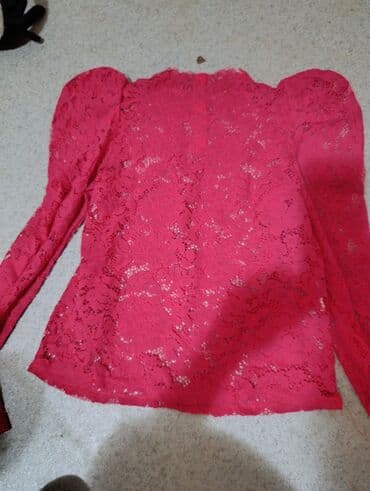 Bluza xs na lalafo.rs Bluza xs