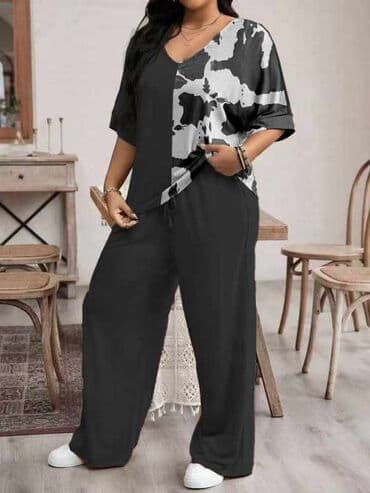 Suknje: 2600 din ⚡⚫️ — 2