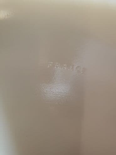 plasticne case za desert novi sad: Servis arkopal za torte,kolace Francuska iz 80ih. Sevis je perfektan — 13