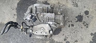 auto felne lali: AUTOMATSKI MENJAC ZA VOLKSWAGEN TIGUAN - MENJAC TIGUAN | Delovi Vw — 3