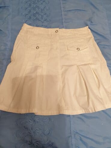 Women's Clothing: Suknja br.44 — 2