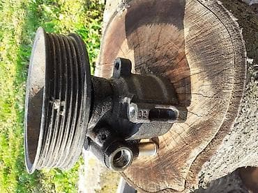 trake: SERVO PUMPA ZA SEAT IBIZA OD 1996. DO 2002. GOD. | servo pumpa za — 1