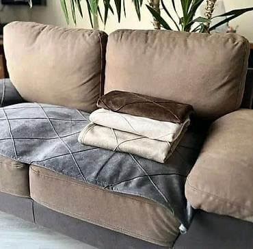 jastucnice za garniture: ❤️NOVO NA STANJU❤️ Trodelni setovi najtraženijih flekera u — 5