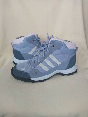 adidas beograd: Adidas, 38 — 17