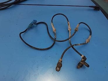 senzor spoljne temperature pezo 307: SENZOR ABS-SISTEMA ZA PEUGEOT 206 | Senzor abs za peugeot 206.Imam — 1