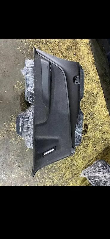 carsun: AUDI Q7 4M 15-22 TAPACIR GEPEKA 4M0863879F | Audi q7 q5 q3 q2 A1 A3 — 2