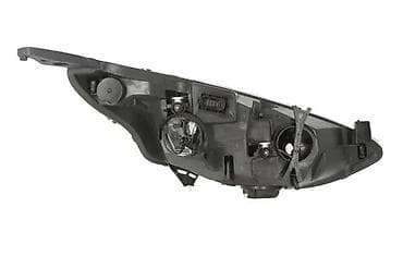 Farovi: FAROVI FORD B-MAX B MAX | NOVO! NOVO! NOVO! U ponudi imamo veliki — 1