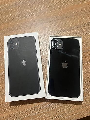 prada torba je turskoj e: 🍏iPhone 11 64GB Black 🔋Baterija -84% (originalna) ‼️ CENA -15.500 — 4