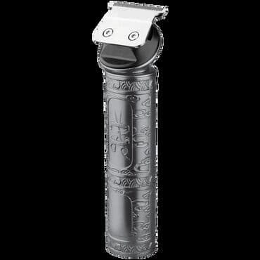 air max 90 plave: Aparat za šišanje,brijanje,trimer,16u1,Apollon - ZLN8665• Brzo — 3