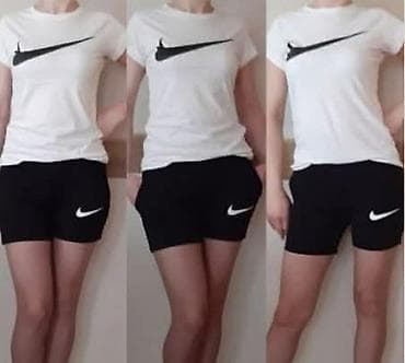 monton cene: Cena 1800 dinara 
1400 din na seriju
 S M L XL XXL — 3