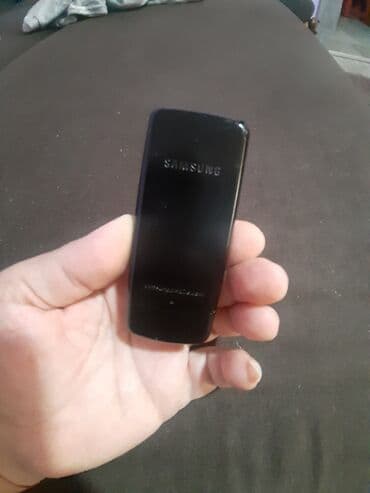 samsung punjač: Samsung A02, bоја - Crna — 5