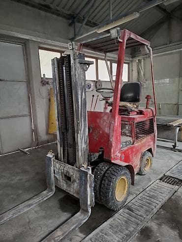 prodaja stanova vlasnik beograd: Iznajmljuje se kamenorezačka radionica u Žitištu, sa kompletnom — 7