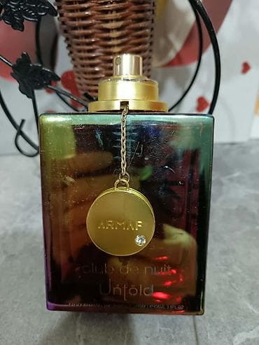 parfem boos: Ženski parfemi – bilo koja dva za 2300 dinara 🥰 Obradujte vašu dragu — 3