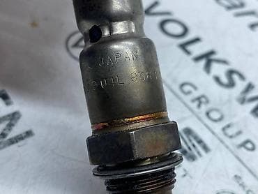 remenica alternatora golf 2: LAMBDA SONDA ZA VOLKSWAGEN TIGUAN, TOURAN, GOLF 7 . - 04L 906 262 M — 4