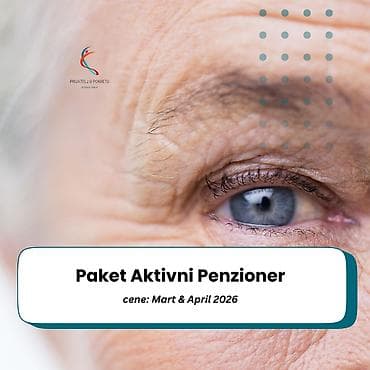 de facto srbija: 🧑‍🦳 Brinemo o Vašim starima. Vaš smo izbor ako želite: ✅ Da Vaši tata — 4