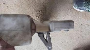 zadnji motor brisaca audi a4 karavan: FIAT STILO 1.9 MJET 16V BOCA ZA PRSKALICE | Skinuto sa stila 1.9 — 1