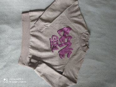h m devojcice 9 14: Benetton, 152-158, For girls — 5