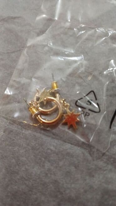 bottega mindjuse: Mindjuse — 1