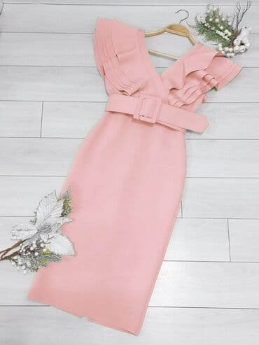 new yorker краљево слике: 2500 din — 3