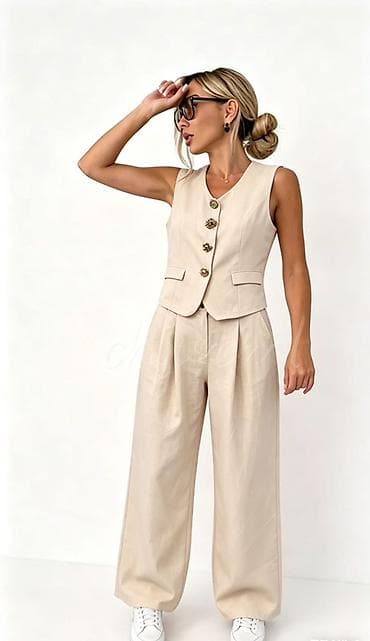 cena cigara: Cena 3800 din 
S M L XL — 1