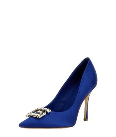 liu jo mokasine zenske: Pumps, Guess, 36 — 1
