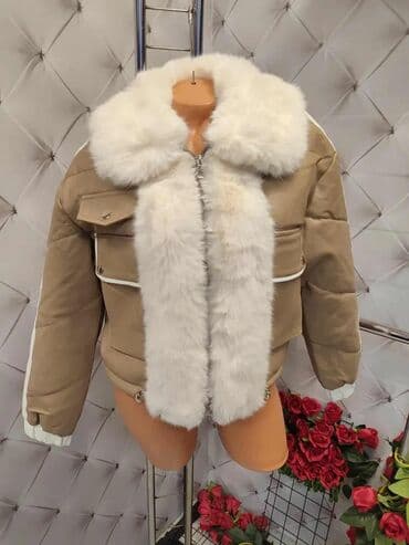 jakna 44: . AKCIJAAA. AKCIJAAA 4500 — 2