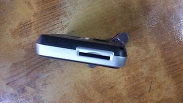 internet modem usb: Navigacija Symorp Symorp S35-A100 	 Proizvodac : Symorp Model  — 4