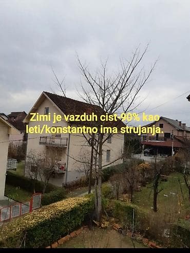 mali oglasi kuce na prodaju čačak: 199 kv. m, 5 soba — 9