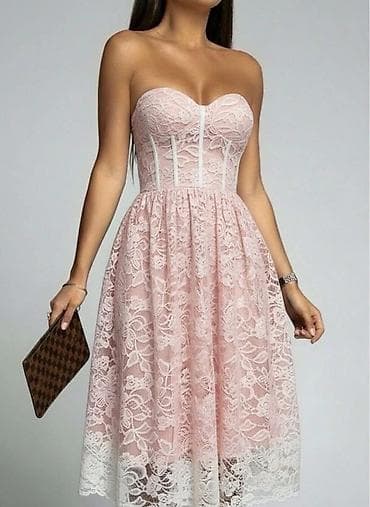 haljine only: 03. L✨ Haljina 2.400 dinara ✨ — 2