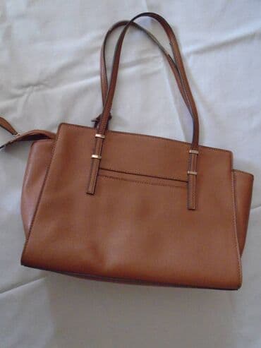 guess bela torba: Shoulder bag, Guess — 3